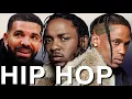Download Lagu Hip Hop 2025 Video Mix(DIRTY) R\u0026B | Dancehall | AFROBEAT 2025 (RAP | TRAP| HIPHOP| KENDRICK | DRAKE)