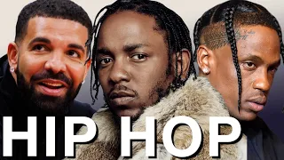 Hip Hop 2025 Video Mix DIRTY R B Dancehall AFROBEAT 2025 RAP TRAP HIPHOP KENDRICK DRAKE 