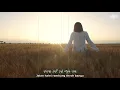 Download Lagu Dulikal Sa Jalan | Ikan | Phụ đề Chăm ngữ