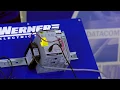 Allen-Bradley CompactLogix 5380 Set Up Demonstration