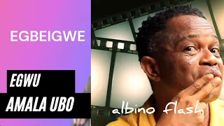 egwu amala ubo audio full 