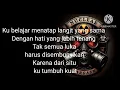 Download Lagu BANGKIT LAGI