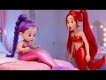 Lagu 😱 OMG!🧜‍♀️Baby Rumi Became a Mermaid Like Mira | KPOP Demon Hunters
