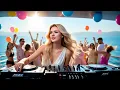 Download Lagu 9 TOP HITS ROMANTIC DISCO SONGS, 80's