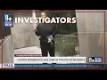 Henderson councilwoman on outs with city police has two new run-ins on
