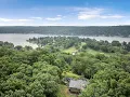 1 Mountain Trail - Lake Mohawk