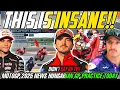 Download Lagu GROOT NIEUWS voor Bagnaia na de enorme verklaring van Marquez! Miller waarschuwt, Martin reageert