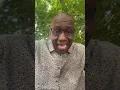 Download Lagu ✔🚨Ilo Et La Diasporas Africaines La Guinée Conakry est très mal barrée