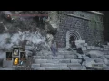 Dark Souls 3 Havel s Ring 3 The Ringed City DLC