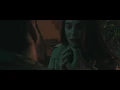 Cafe Des Beaux Arts - Trailer