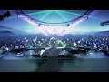 Ya Wala - Remix (Titre Walad Bent Shayeb)