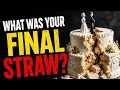 Find Out Season The Final Straw Divorce Stories