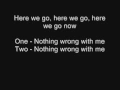 Download Lagu Drowning Pool Bodies Lyrics