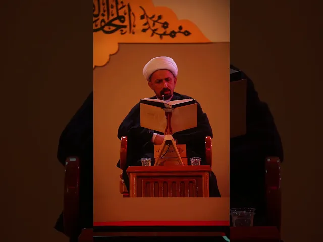 ⁣الغوث الغوث الغوث خلِّصنا من النار يارب