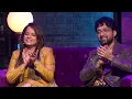 Himesh Reshamiya Cry | Salman Ali & Danish | Main jahan rahun | Indian Idol Legend Returns
