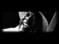 BUDDY GUY - ONE ROOM COUNTRY SHACK