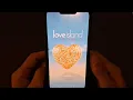 Love Island Mod 2025 - Free Gems Passes Tickets Latest Game Mod for Love Island iOS Android 2025