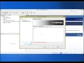 Aspose Project Wizard - v2 3 for NetBeans 8 x