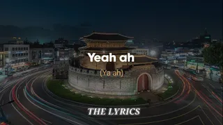 dj tutu slow remix full lyrics terjemahan