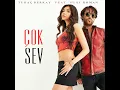 Çok Sev