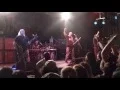 Download Lagu Nile - Call to Destruction (Houston 08.17.16) HD