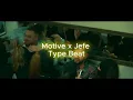 [Free] Motive X Jefe Type Beat "Vur Beni"