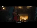 Chann Teaser | Udta Teer | AyushmannKhurrana, Sara Ali Khan| Sachin-Jigar, ArijitSingh, Amitabh B.