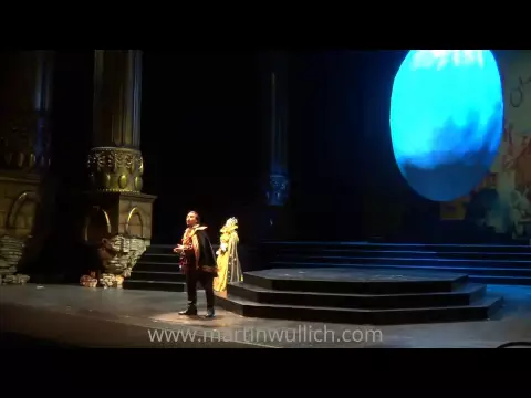 DON CARLO 2015 - Teatro Colu00f3n - www.martinwullich.com