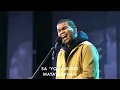 Lilim (c) Victory Worship led by Lee Brown with Victory Fort Team + Ps Jeff Eliscupidez Exhortation
