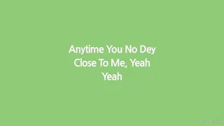 wizkid fever lyrics 