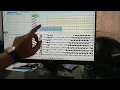 EasyX Live Quick Basic Tutorial After Installation Ver - 8 5