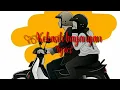 Download Lagu Felix Irawan - kekasih bayangan ( cover chakra Khan ) lirik