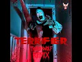 Terrifier Theme (feat. Paul Wiley)