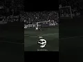 Download Lagu Bale ⚡🔥#football#soccer #bale #realmadrid #barcelona #edit #phonk #shorts #speed #skull #cdr #tiktok