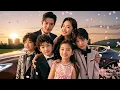 Download Lagu 💥分手六年後再見前女友，冷血總裁竟然發現她身邊的三胞胎和自己長得一模一樣，瞬間明白一切，被總裁爹地寵上天！ 【重生萌宝】#萌宝 #总裁 #甜宠 #霸总 #闪婚 #福宝 #大陆短剧 #精彩短劇