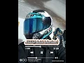 lagu Malaysia enak didengar,AXL'S,(akulah kekasihmu)