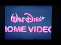 Download Lagu VHS Opening: Disney's Sing Along Songs \