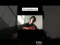 Download Lagu 😞 LAgu SEDIH terbaru - KAU TINGGALKAN AKU ( YAFIQ HAZRIEL ) #laguviral #cover