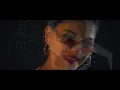 Lenny Tavarez ft. Cazzu - Toda Remix (Official Video)