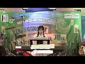 SOFIE |LOVE STORY |CLASS CONCERT RAMADHAN 2024 |KEBESARAN MU| HARRY CRESCENDO MUSIC COURSE