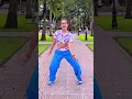 Download Lagu WATCHDIZ | Zumba | ZIN 118 | Rachel Phan #dance #fitness #zumba #dancer #choreography #rachelphan