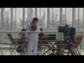 Download Lagu Jay Chou - Mi Mi Hua Yuan [Film Kungfu Dunk] MP3