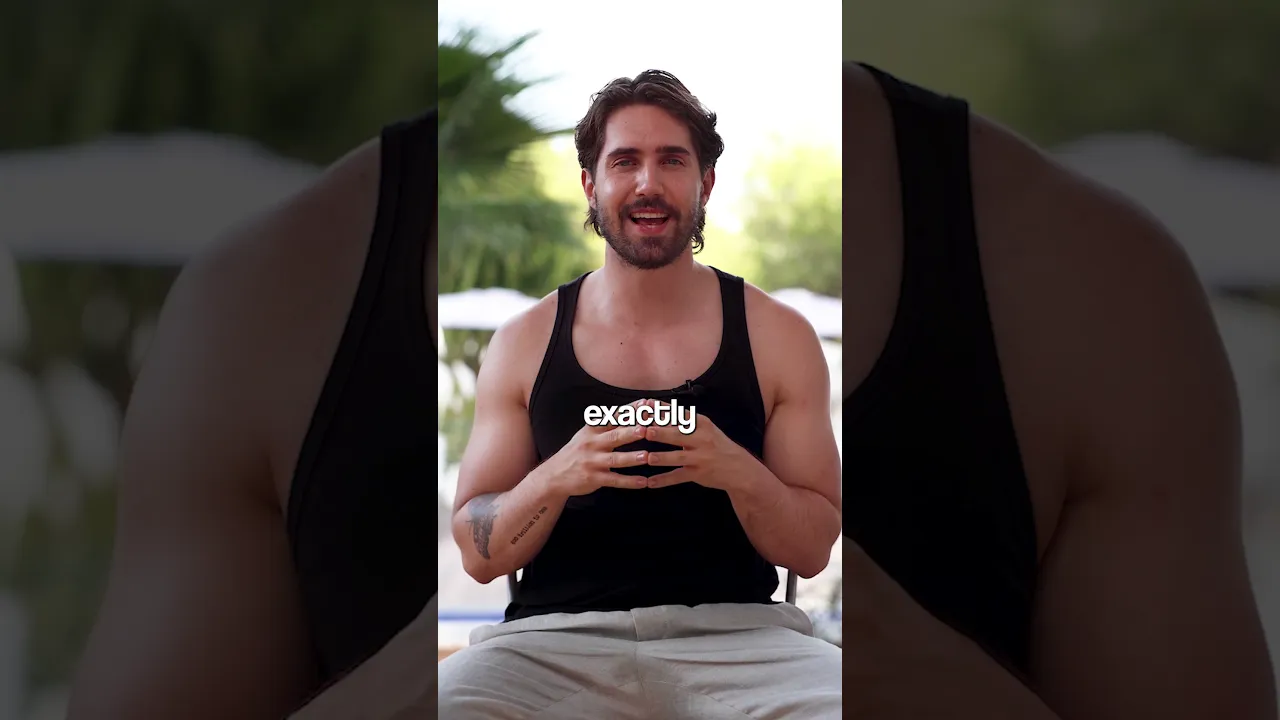 Shorts Video