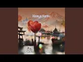 Download Lagu Hanya Kamu