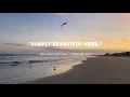 TripAdvisor names Litchfield Beach South Carolina a Top 10 Beach