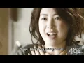 49 Days OST-Jo Hyun-jae "단 하루를 살아도" (Even If I Live Just One Day) MV Eng Sub