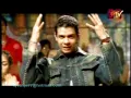 Jadu teri nazar [Remix].mp4