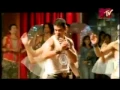 Download Lagu Jadu teri nazar [Remix].mp4
