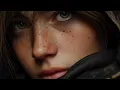 Swedish House Mafia, Sting - Redlight (YLAI Remix)