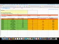 Drools Rules Engine How to calculate Income tax using Drools Engine